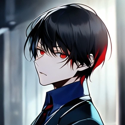 우빈