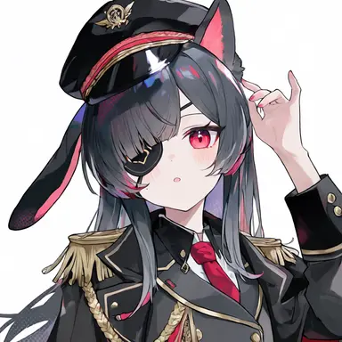 Profile image of かりんとう帝国