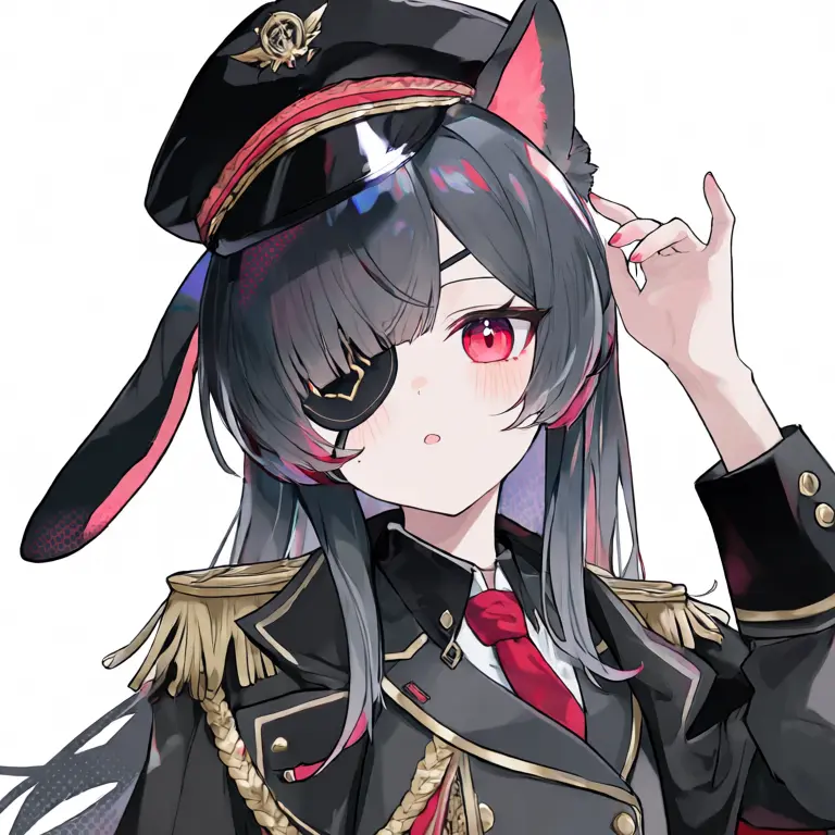 beret-514315의 たべもの同盟！！