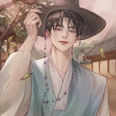 Profile image of 이 한 주