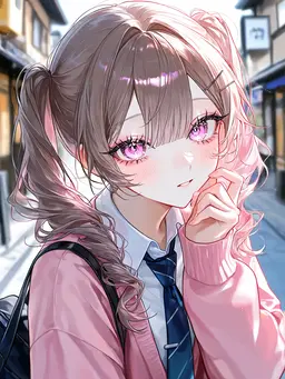 Profile image of 유아