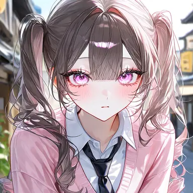 Profile image of 유아
