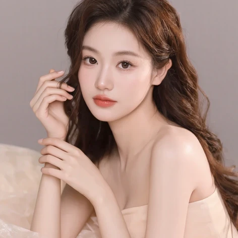 유지아