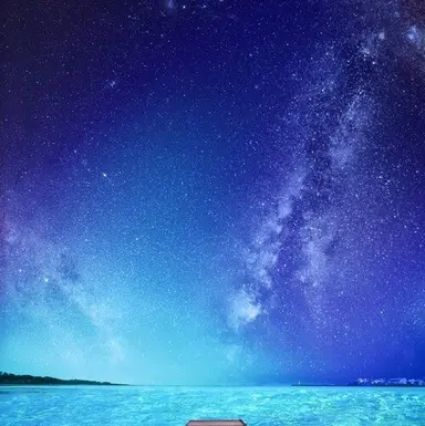 Profile image of 평학