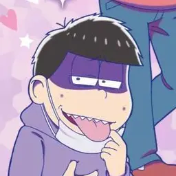 Profile image of 一松