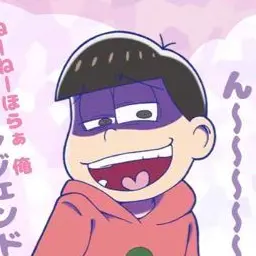 FunnyMucus3202의 押してダメなら引こう