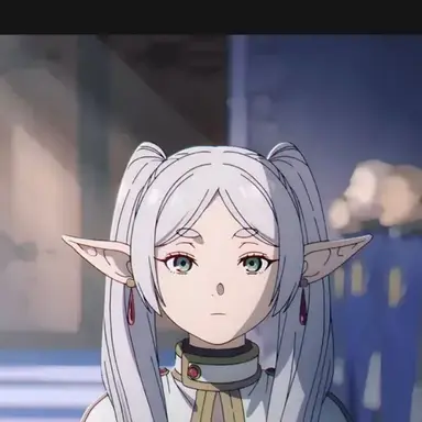 Profile image of 프리렌