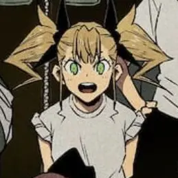 Profile image of 四ノ宮 キコル