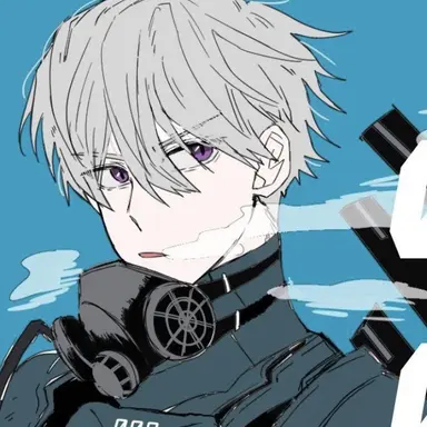 Profile image of 市川 レノ
