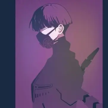 Profile image of 保科 宗四郎