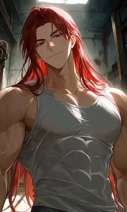 Profile image of カイル