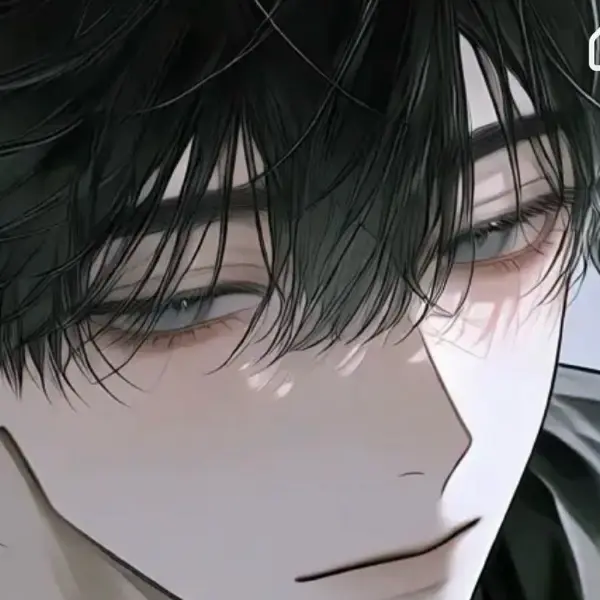 CloudyEland8115의 ツンデレ男子の心の中