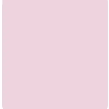 Profile image of ないこ