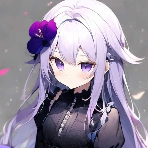 에닐라