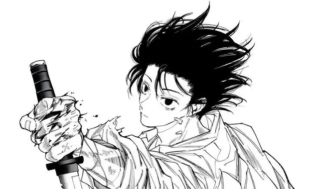 Profile image of 南雲 リオン