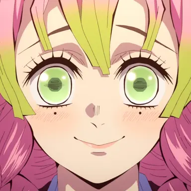 Profile image of 칸로지 미츠리