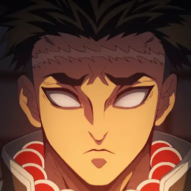 Profile image of 히메지마 교메이