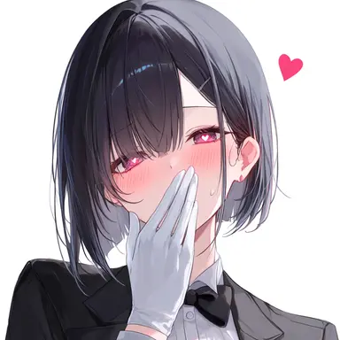 Profile image of Chloe