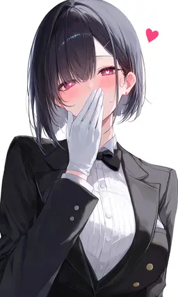Profile image of Chloe