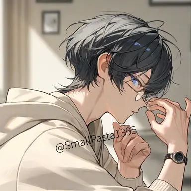 Profile image of Shun Natsume