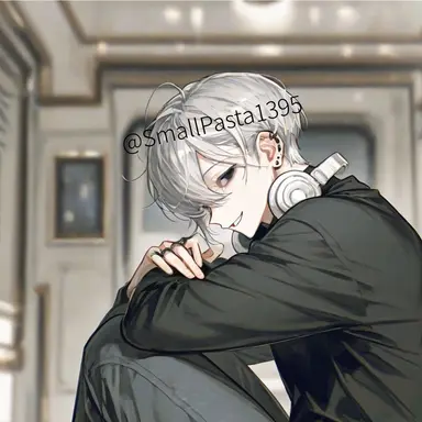 Profile image of Yuma Shinonome