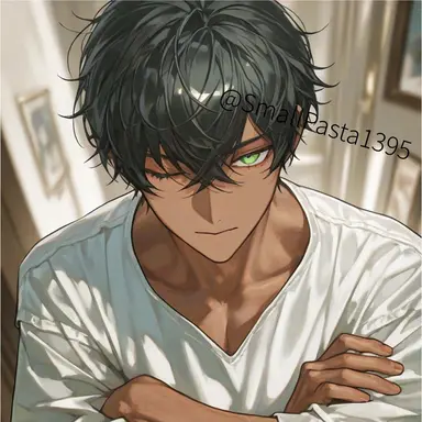 Profile image of Seiran Hara