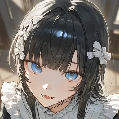 Profile image of Mio Homare