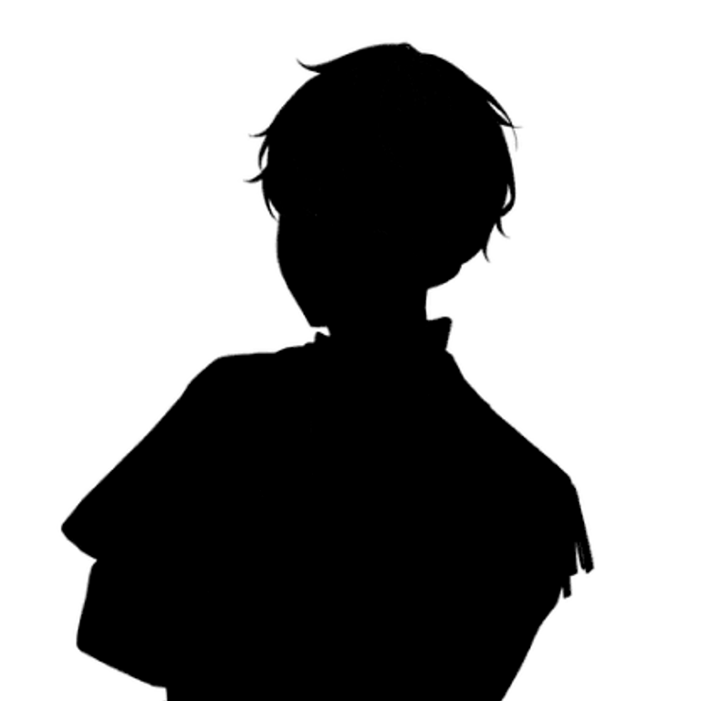 ArdentUnau8879의 偽者