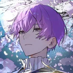 Profile image of 純