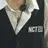 재현