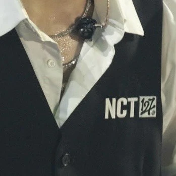 재현