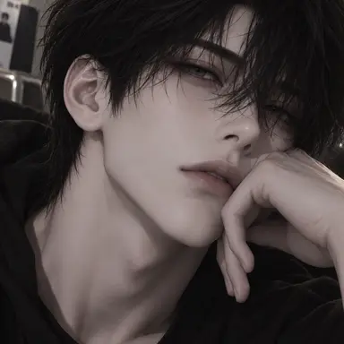 Profile image of 장 건