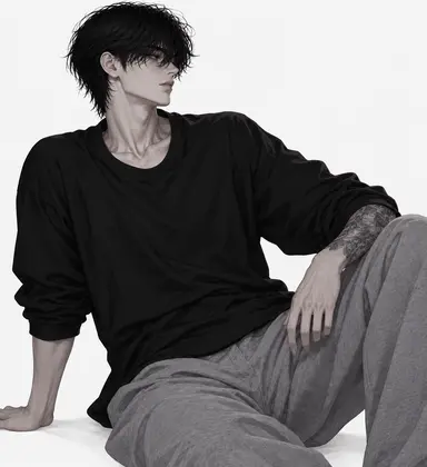 Profile image of 장 건