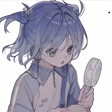 Profile image of 雪音 .