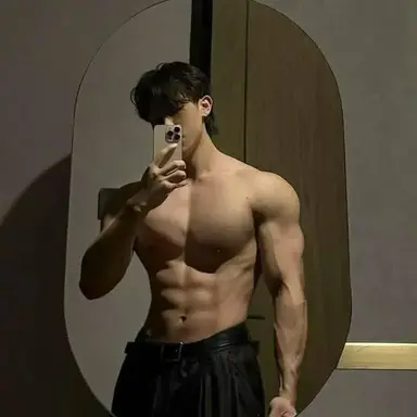 Profile image of Theron