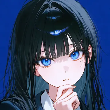Profile image of 이서현