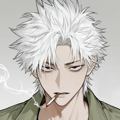 Profile image of 敷島