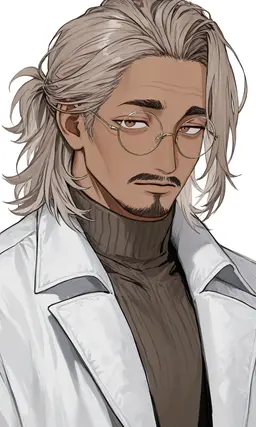 Profile image of 미카기