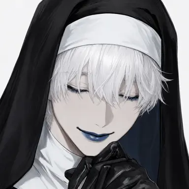 Profile image of パティニ
