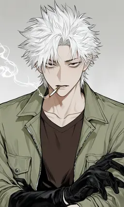 Profile image of 시키시마