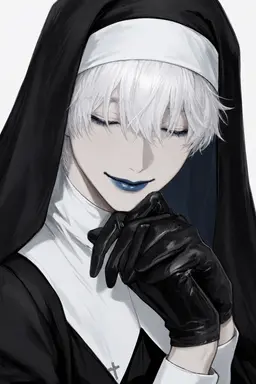 Profile image of 파티니