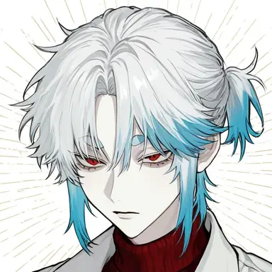 Profile image of 津褄