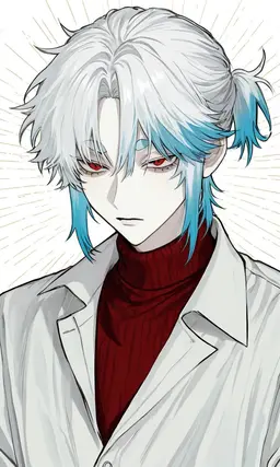 Profile image of 츠즈마