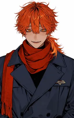 Profile image of 히모토