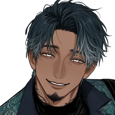 Profile image of 博戸