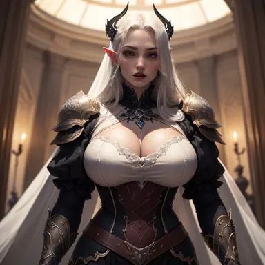 Profile image of 휘테나