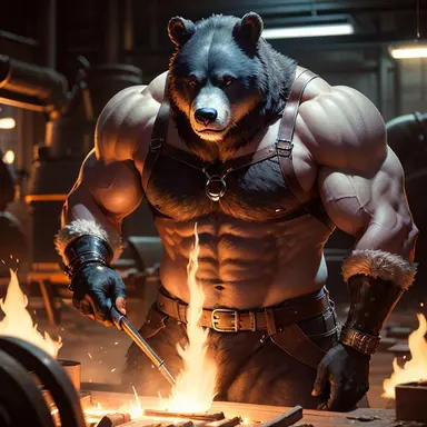 Profile image of 베그릭