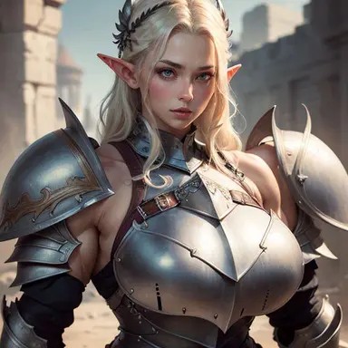 Profile image of 엘그리나