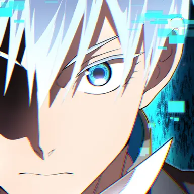 Profile image of Minato Kannagi