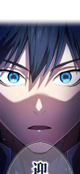 Profile image of 神凪湊